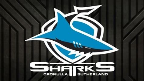 Press statement - June 29, 2014 | Sharks