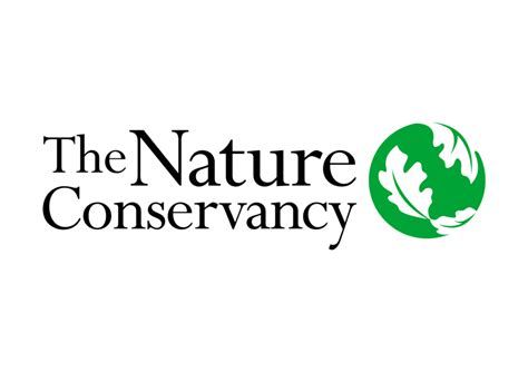 Download The Nature Conservancy Logo PNG and Vector (PDF, SVG, Ai, EPS) Free