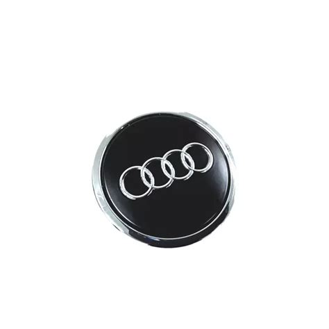 Audi Wheel Caps At Discount Prices | OEM Parts Online