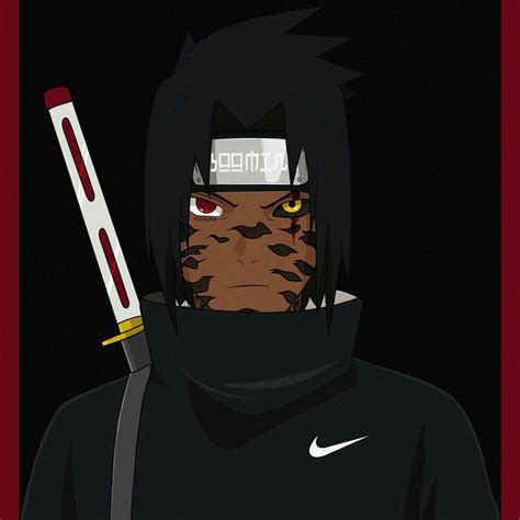 Wallpaper Itachi Supreme - Here are only the best itachi hd wallpapers.