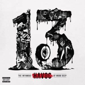 Havoc Lyrics, Songs, and Albums | Genius