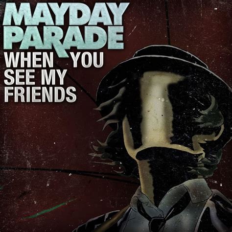 Mayday parade stay with me - ulsdera