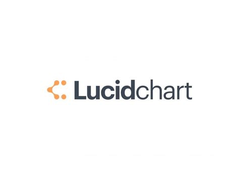 Lucidchart Logo Vector Svg Png Logovtor | The Best Porn Website