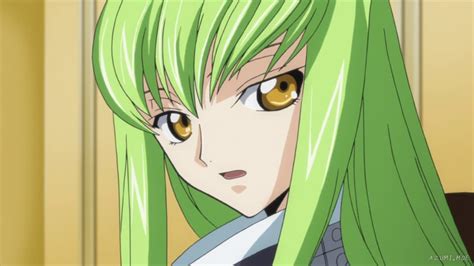 When Is Code Geass Season 3 Coming? [2023 Updates]