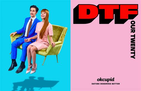 fubiz-ok-cupid-DTF-campaign-01 – Fubiz Media