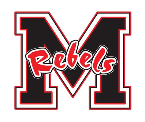 Maryville High School Swim Team - Maryville High School