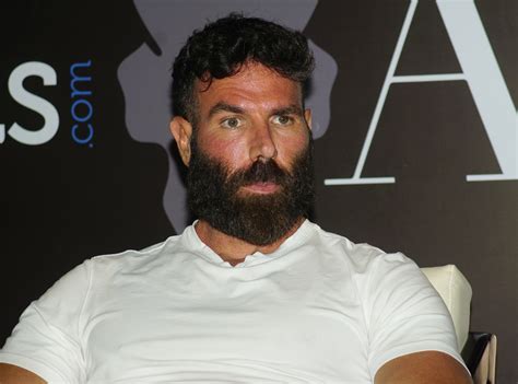 Dan Bilzerian (Instagram Star) - Celebnetworth.net