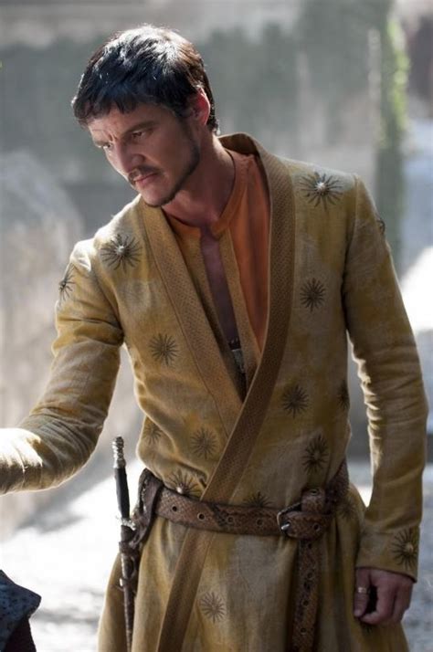 Image - Oberyn-Martell-401-promo.jpg | Game of Thrones Wiki | FANDOM powered by Wikia