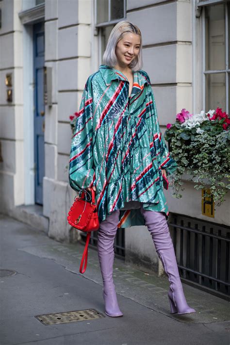 london-fashion-week-street-style-fall-2018-day-1-22 - Style Rave