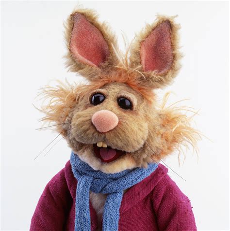 Category:Bunny Picnic Characters | Muppet Wiki | FANDOM powered by Wikia