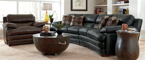 Furniture Stores St Louis Mo | semashow.com