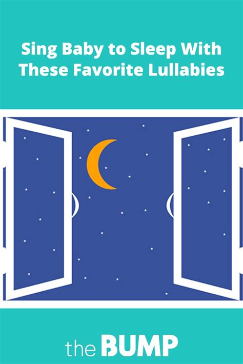 Baby Lullaby Songs: Lyrics & Meanings | Lullaby songs, Lullabies, Baby ...