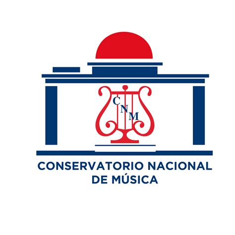 Dirección General de Bellas Artes | DGBA - Conservatorio Nacional de ...