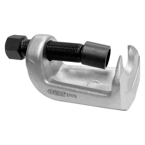 OEM® 27175 - Tie Rod End Removal Tool