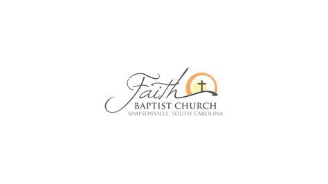 Faith Baptist Church