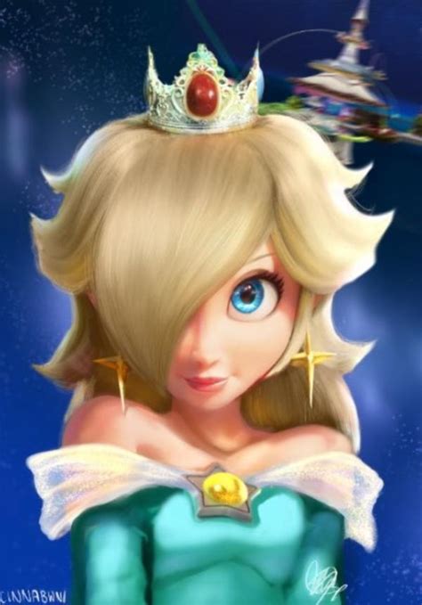 900 Ideas De Mario Luigi Rosalina En 2023 Super Mario - vrogue.co