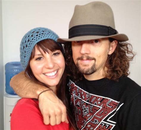 #HITCHED!: JASON MRAZ MARRIES LONGTIME GIRLFRIEND CHRISTINA CARRANO! — Trey Speegle