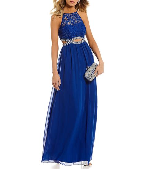 9+ Affordable Dillards Maxi Dresses Juniors | [+]ALSTROEMERIA