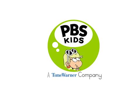 Fanmade PBS Kids Logo by Lyrart323 on DeviantArt