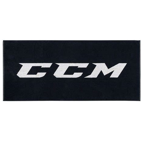 CCM Logo - LogoDix