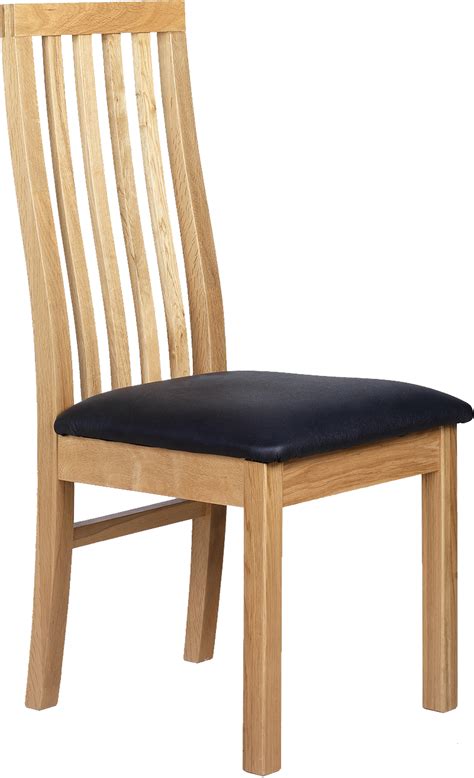 Chair PNG image