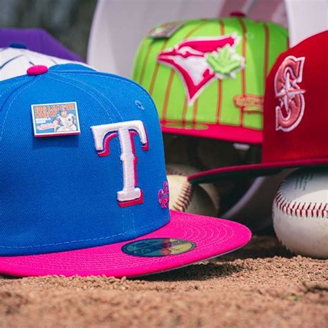 Lids Announces Opening Of Las Vegas Flagship Store | What Now Las Vegas