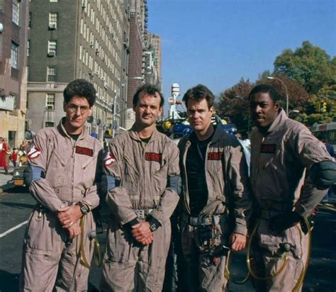 Ghostbusters | Ghostbusters, Ghostbusters movie, Ghostbusters costume