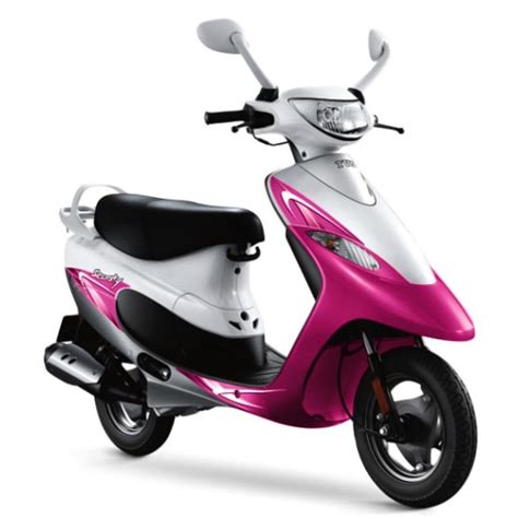 TVS Scooty Pep Plus Price, Buy Scooty Pep Plus, TVS Scooty Pep Plus ...