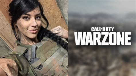 Mara CoD Wallpapers - Wallpaper Cave