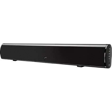 iLive 32" Sound Bar - IT153B | Shop Your Way: Online Shopping & Earn ...