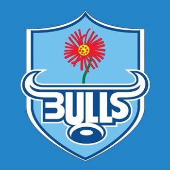 Vodacom Bulls URC - Blue Bulls Rugby Union - Sunnyside, South Africa - Rugby Union - Hudl