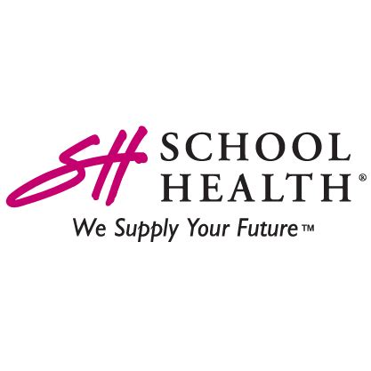 School Health - ILTPP