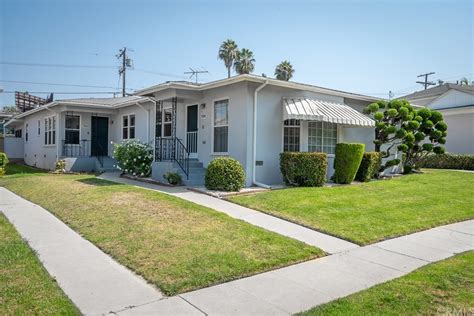 7888 Flight Pl, Westchester, CA 90045 | MLS# SB20240090 | Redfin