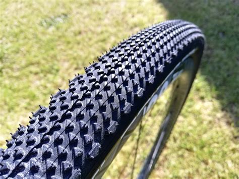 best 700c gravel tires,www.npssonipat.com