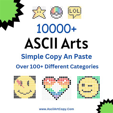 100+ ASCII Porn Art (Simple Copy And Paste)