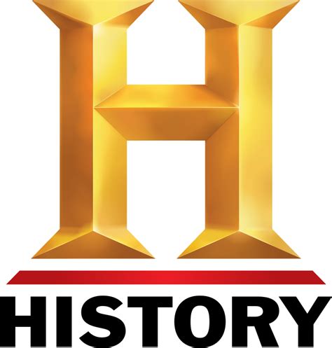 History (Italia) - Wikipedia