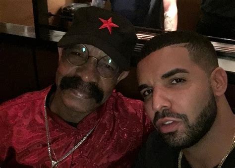 What you need to know about the family of Rap Icon Drake