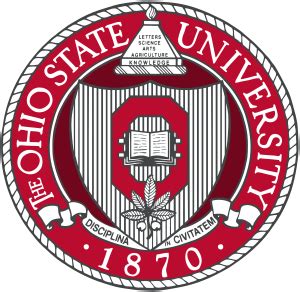 Ohio State University - Wikipedia