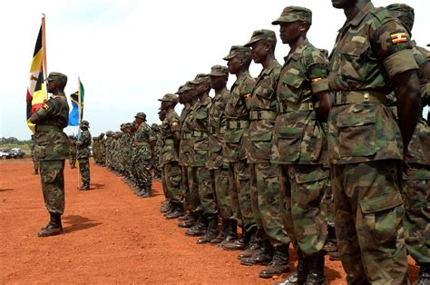 File:US ARMY AFRICA NF10 0015.jpg - Wikipedia
