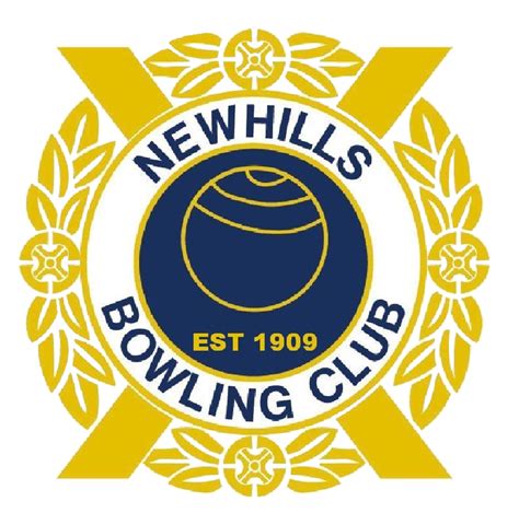 Newhills Bowling Club - ClubSport Aberdeen