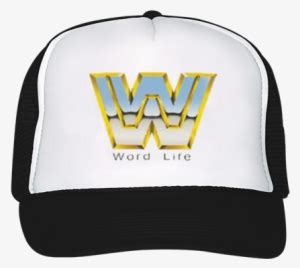 John Cena Word Life - John Cena Word Life Hat - 433x433 PNG Download - PNGkit