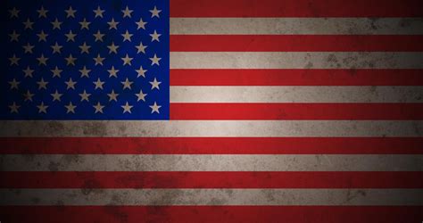 10 Top American Flag Computer Background FULL HD 1080p For PC Desktop 2023