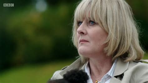 Sarah Lancashire = No.1 💚 — @sarahlancashire2 Sarah Lancashire