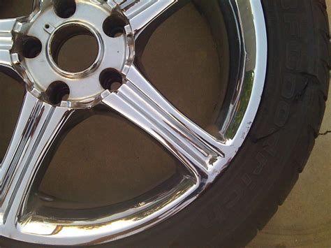 17 inch rims and tires for sale - LS1TECH - Camaro and Firebird Forum Discussion