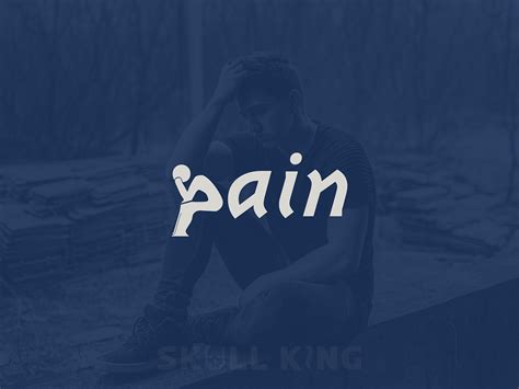 Pain Relief designs, themes, templates and downloadable graphic ...