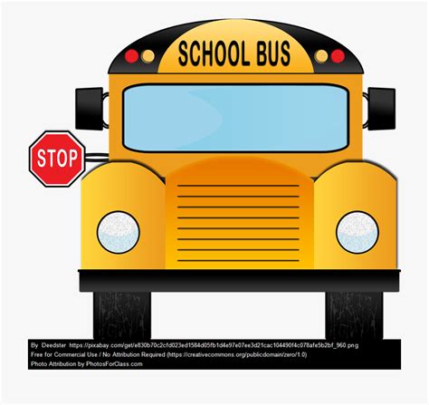 christmas school bus clipart 20 free Cliparts | Download images on ...