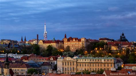 #726246 Czech Republic, Prague - Rare Gallery HD Wallpapers