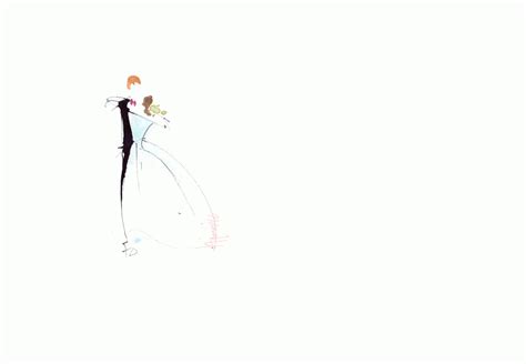 Illustrations aquarelle - AquaNell - llustrations aquarelle mariages et carterie Loose ...