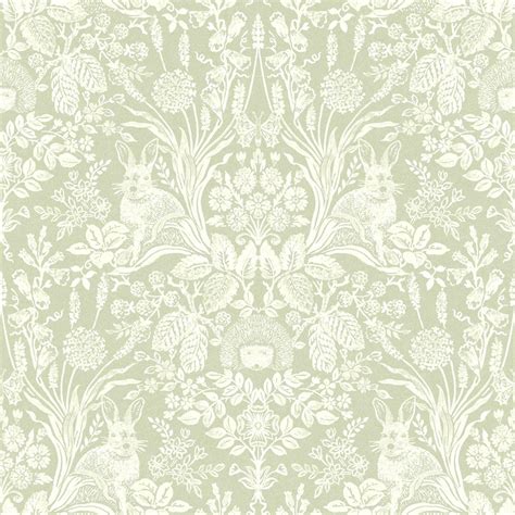 Green Damask Wallpapers - Top Free Green Damask Backgrounds ...