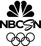 NBCSN/Other | Logopedia | Fandom